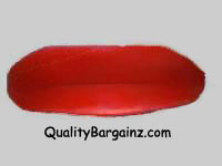 redlips jpg